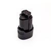 Bateria zamienna AEG L1215, L1215P, L1215R, L1220 12V 2.0Ah Li-Ion do elektronarzędzi BLL12C, BS12C, BS12C2, BSS12C, BWS12, BWS12CBWS