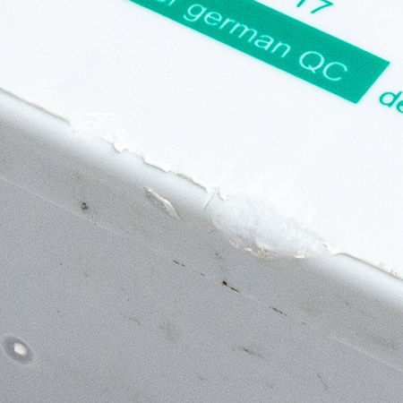 Akumulator SSB SBL 20-12i 12V 20Ah do UPS APC, Ever, Fideltronik, Eaton Powerware