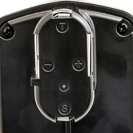 Bateria zamienna Hitachi EB1412S, EB1414S, EB1424,EB1426H, EB1430H 14,4V 3.0Ah NiMH do elektronarzędzi DS14, DS14DV, DS14DVB, DS14DVF, DV14DMR