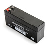 Akumulator Multipower MP3-8 8V 3Ah AGM bezobsługowy