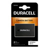 Bateria Duracell DR9964 7,4V 1100mAh Li-Ion - Olympus BLS-5, BLS-50, OM-D, PEN, Stylus