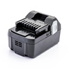 Bateria zamienna Hitachi 330139, 330557, BSL1815x, BSL1830 18V 5.0Ah Li-Ion do elektronarzędzi C 18DSL, C 18DSL2, C18DSLP4, CG 18DSDL, CJ 18DSL