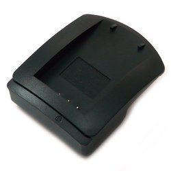 OTB Adapter 5101/5401 Fuji NP-60 / Casio NP-30 (007)