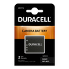 Bateria Duracell DR9714 3,6V 1020mAh Li-Ion - Sony NP-BG1, NP-FG1