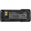 Bateria zamienna Motorola NNTN8359 7,4V 2000mAh Li-Ion do DP4401ex ATEX, DP4601ex, DP4801ex ATEX