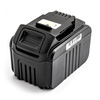Bateria zamienna DeWalt DCB140,DCB141-XJ, DCB142, DCB143, DCB144, DCB145 14,4V 6.0Ah Li-Ion do elektronarzędzi DeWalt