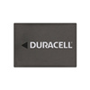 Bateria Duracell DRC3L 3,7V 820 mAh Li-Ion - Canon NB-3L