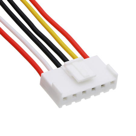 Bateria zamienna do kosiarek Robomow RK1000 RK1000 Pro RK2000 725-14826 18,5V 6400mAh Li-Ion