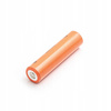Akumulator Panasonic HHR-380A 1,2V 3800mAh Typ HR-4/3AU, 350AFH, 360AFH, 380AFH