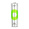 Akumulatorki R6 / AA Ni-MH GP ReCyko 2600mAh - 4 sztuki (box)