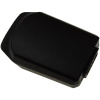 Bateria zamienna Motorola / Symbol BTRY-MC21EAB0E 82-150612-01 3,7V 2400mAh Li-Ion do skanera MC2100 MC2180 MC2100-MS01E00