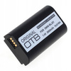 Zamiennik PANASONIC DMW-BLJ31E 7,4V 2650mAh OTB