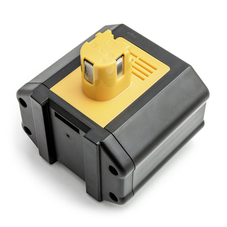 Bateria zamienna Panasonic EY9210/B, EY9240, EY9242, EY9244 24V 3.3Ah NiMH do elektronarzędzi EY6812 Seria, EY6813 Seria, EZ6813