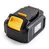 Bateria zamienna DeWalt DCB140,DCB141-XJ, DCB142, DCB143, DCB144, DCB145 14,4V 4.0Ah Li-Ion do elektronarzędzi DeWalt