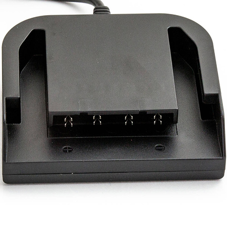 Ładowarka do baterii AEG L1415, L1430L, L1430R, 4932352657, 4932352111 14,4V Li-Ion 1.5A