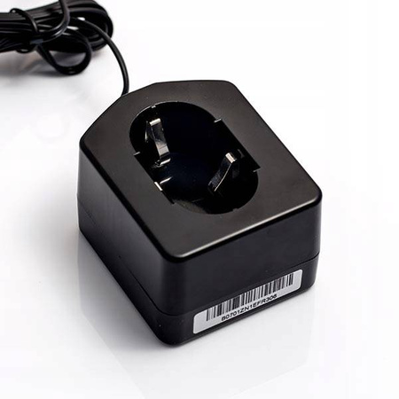 Ładowarka do baterii Hitachi 7.2-18V 1A - EB920HS, EB920RS, EB926H, EB930H, EB930R, EB9H