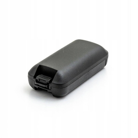 Bateria zamienna skanera Intermec 1001AB01, 1001AB02, 318-046-001, 318-046-011 3,7V 5200mAh do Inetrmec CK70/71