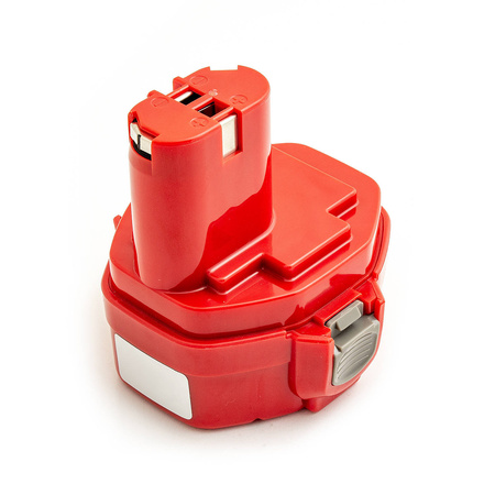 Bateria zamienna Maktec 1450 1452 195995-1 14,4V 2,0 Ah NiMh do Maktec MT064 MT064SK2N