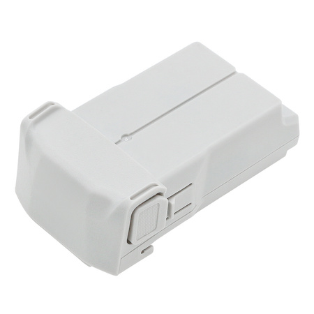 Bateria zamienna do drona DJI Mini 3 / 3 PRO / 4 / 4 PRO 270620 BWX162-2453-7.38 BWX162-3850-7.38 270619 3850mAh 7.4V Li-Polymer