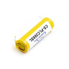 Bateria litowa zamienna Maxell ER6C 3,6V 1800mAh ER6C , F1, F2, FX2, FX2N, LS14500