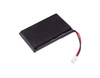 Bateria zamienna do JAY PR0330 3,7V 700mAh Li-Polymer do sterowania dźwigiem RSEP40 RSEP41