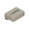 Bateria Duracell DR9925 7,4V 1020mAh Li-Ion - Canon LP-E5, CANON EOS