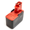 Bateria zamienna Bosch 2607335246, 2607335252, 2610995883 14,4V 3.3Ah NiMH do elektronarzędzi GSR 14,4VPE2, GSR 14,4VES2, GSR 14,4VPE2
