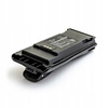 Bateria zamienna MOTOROLA NNTN4970A 7,4V 1800mAh Li-Ion do radiotelefonu CP040, CP140, CP150, CP160, CP200, PR400, EP450