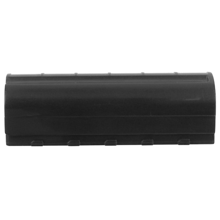 Bateria zamienna skanera SYMBOL 21-62606-01, BTRY-LS34IAB00-00 3,7V 3400mAh do DS3478, DS3578, DSS3478, LS3478, LS3578, XS3478