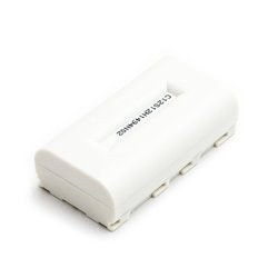 Bateria zamienna Sokkia BT-66Q 7,4V 2200mAh Li-Ion do SHC250, SHC250 Data Collector, SHC2500, SHC2500 Data Collector