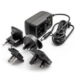 Zasilacz uniwersalny 230V do ładowarki Danfoss /Ikusi CB70
