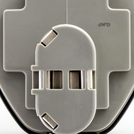 Bateria zamienna Makita PA14, 1433, 1434, 1435, 193060-0, 193101-2, 193158-3, 193781-4 14.4V 3.0Ah do elektronarzędzi Makita 1051D, 4033D, 4333D, 6233D, 6281D