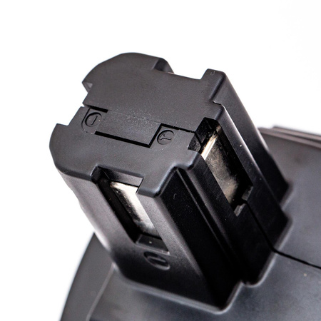 Bateria zamienna HILTI SFB126, SF 121-A 12V 3.0Ah NiMH do elektronarzędzi SF 121-A, SID 121, SIW 121, SFL 12