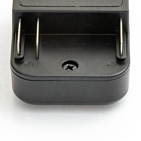 Ładowarka do akumulatorów Makita 18V 1.5A - 194205-3, BL1815, BL1830, BL1840, BL1850, LXT400