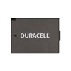 Bateria Duracell DR9967 7,4V 1020mAh Li-Ion - Canon LP-E10, EOS