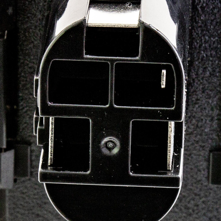 Bateria zamienna Bosch 2607335035, 2607335037, 2607335072, 2607335152, 2607335230, 2607335254 9,6V 3.0Ah NiMh do elektronarzędzi GBM 9.6VES-2, GSB 9.6VES-2, GSR 9.6VE