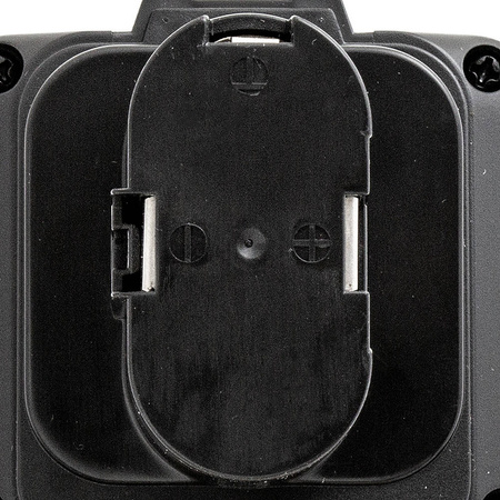 Akumulator zamienny Orgapack 2179.110, 2179.110-P 12V 3,0Ah NiMH do OR-T50, OR-T83, OR-T85, OR-T85X, STB 50-52, STB-60