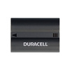 Bateria Duracell DRNEL3 7,4V 1600mAh Li-Ion - Nikon EN-EL3, EN-EL3a