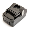 Bateria zamienna Hitachi 330139, 330557, BSL1815x, BSL1830 18V 5.0Ah Li-Ion do elektronarzędzi C 18DSL, C 18DSL2, C18DSLP4, CG 18DSDL, CJ 18DSL