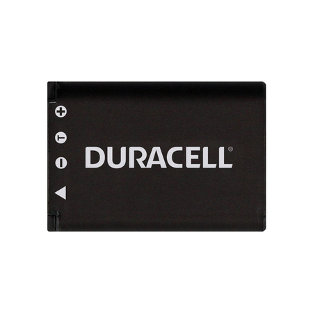 Bateria Duracell DRSBX1 (NP-BX1) Sony NP-BX1