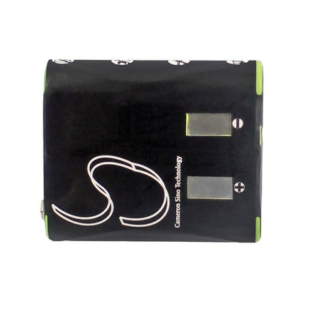 Bateria zamienna do Motorola 4002 3,6V 1500mAh NiMH do T5200 T5300 T5422 T5522 T5532 T6622
