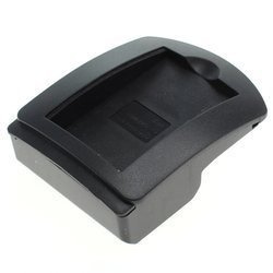 OTB Adapter 5101/5401 Garmin VIRB Elite / Montana 650 (198)