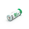 Bateria litowa SAFT LS17500 3,6V 3600mAh Li-SOCl2, A, ER18505, ER17500, XL-100F, ER17500V, ER17/50