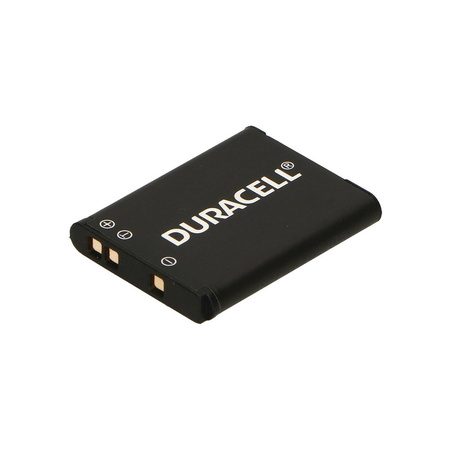 Bateria Duracell DR9963 - zamiennik Nikon EN-EL19