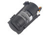 Bateria zamienna skanera Metrologic 00-06260A, 46-46870, 95359535BT 3,7V 1400mAh Li-Ion do Dolphin 9535, VoyagerBT MS9535, MS9535BT