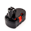Bateria zamienna Bosch 2607335266, 2607335278, 2607335535, 2607335536 18V 3.0Ah NiMH do elektronarzędzi PSR 18VE, GSB 18 VE-2, GDS 18 V-HT, GSR 18 VE-2, PSB 18VE