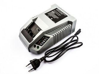 Ładowarka do baterii BOSCH 14,4V-18V 3A 2607336150, 2607336318, 2607336600, 2607336607, 2607336608, 2607336740
