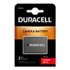 Bateria Duracell DRC3L 3,7V 820 mAh Li-Ion - Canon NB-3L