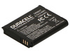 Bateria Duracell DR9947 3,7V 700mAh Li-Ion - Samsung BP-70A, BP70, BP70A, BP70EP, SLB-70A