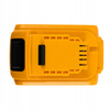 Bateria zamienna Green Cell do DeWalt DCB102 DCB180 DCB182 DCB185 DCB200 DCB606 18V 4000mAh Li-Ion do elektronarzędzi DeWalt
